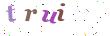 code