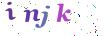 code