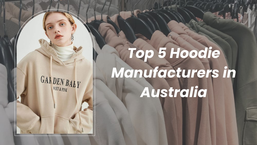 Bulk Mens Compression Hoodies Manufacturer in USA, Australia
