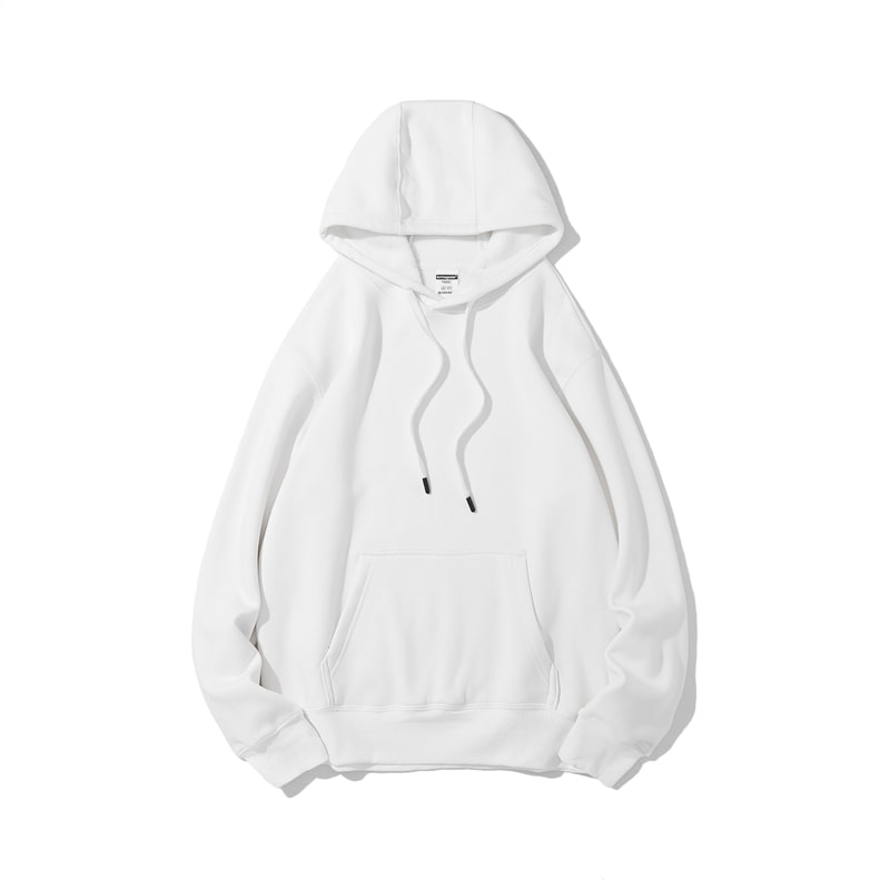 Pullover Sweater Hoodies Gallery Dept Street