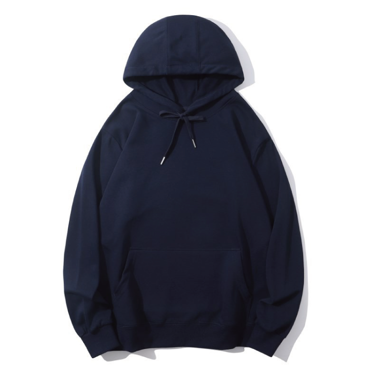 Wholesale Trendy Fashion Hoodies in Bulk YC Apparels