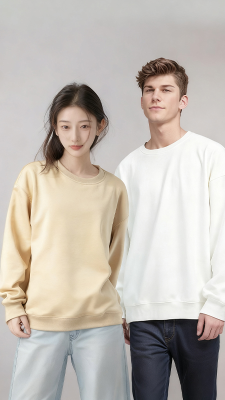 hooded sweatshirt for men graphic hoodies