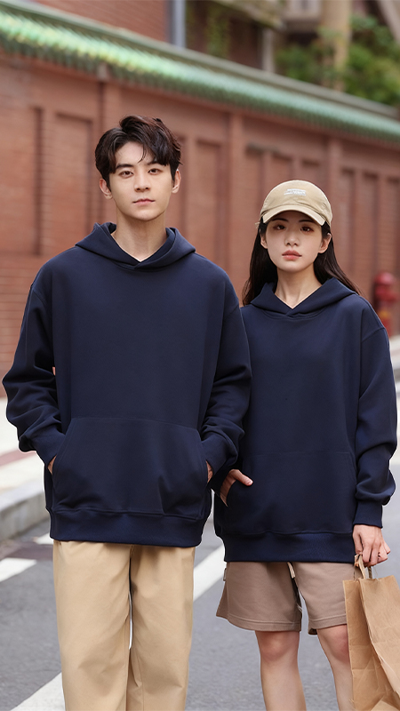 best hoodies for men hoodies sale