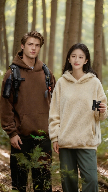 mens hoodies grey oversized hoodie 