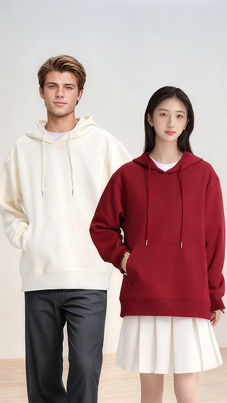 best mens hoodie winter hoodie ssentials hoodie