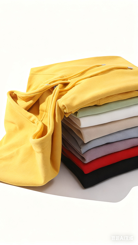 cool hoodies for men stylish hoodies for guys