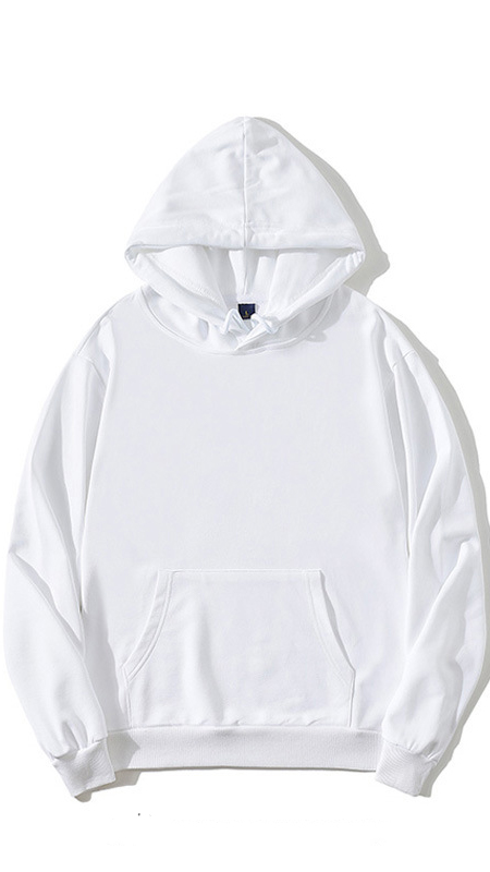 stylish hoodies for men sweatshirt hoodie