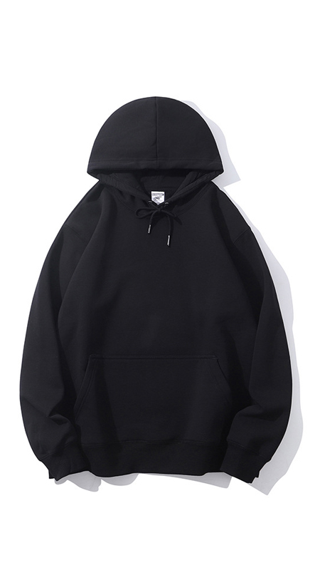 cheap hoodies for men lightweight hoodie