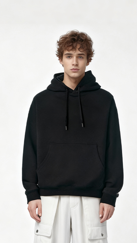 cheap mens hoodies work hoodies pullover hoodie