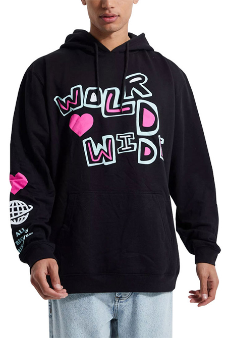 mens pullover hoodie personalized hoodies