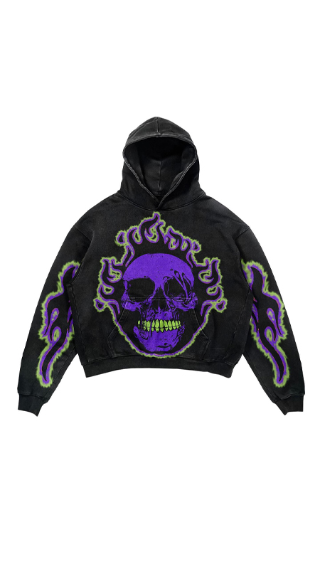 men essentials hoodie oversized hoodie