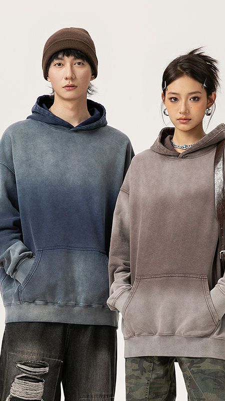 mens tie dye hoodie hoodies with designs