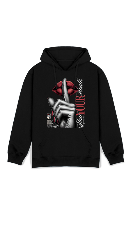 mens hoodie near me boyfriend hoodie