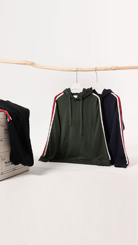 mens zip up hoodie designer best hoodies brand