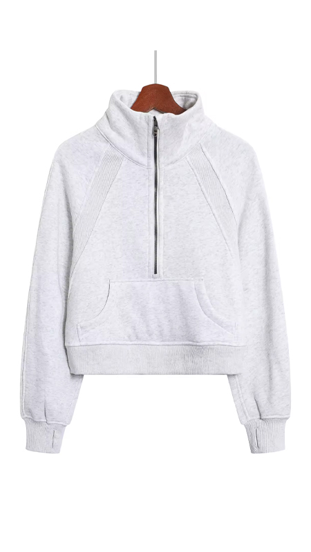 hoodies for women black hoodie