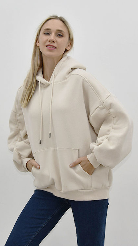 ladies buy your own hoodies bulk hoodies