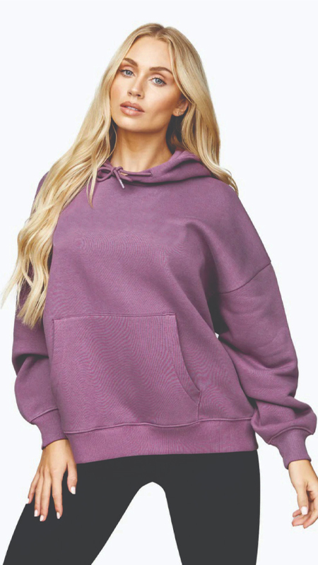 unisex hoodies in bulk women's personalized hoodies