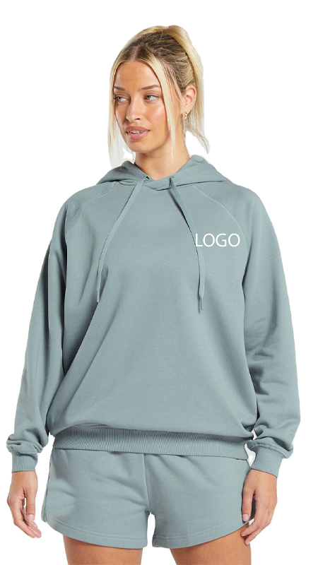 personalized hoodies for women luxury hoodie