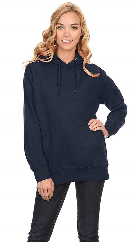 plus size hoodies for women plain hoodies