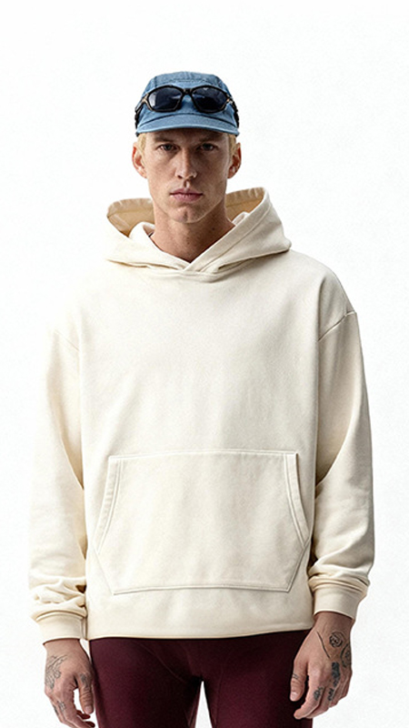adult pullover hoodie essentials hoodie