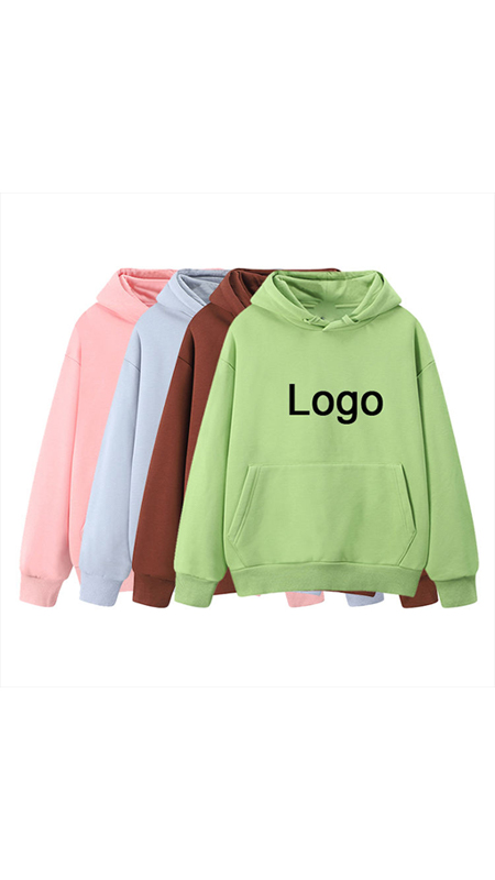 cheap adult hoodies adult sesame street hoodie