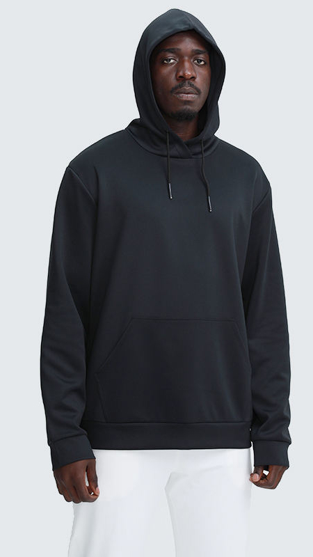 adult men hoodies adult mind hoodie