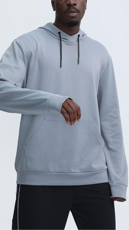 bluey hoodie adult bluey hoodie for adults