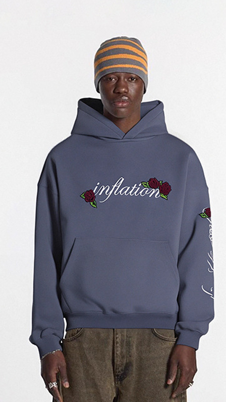 skeleton hoodie adult toothless adult hoodie