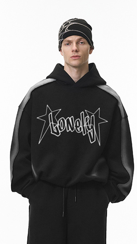 among us hoodie adult big bird hoodie adult