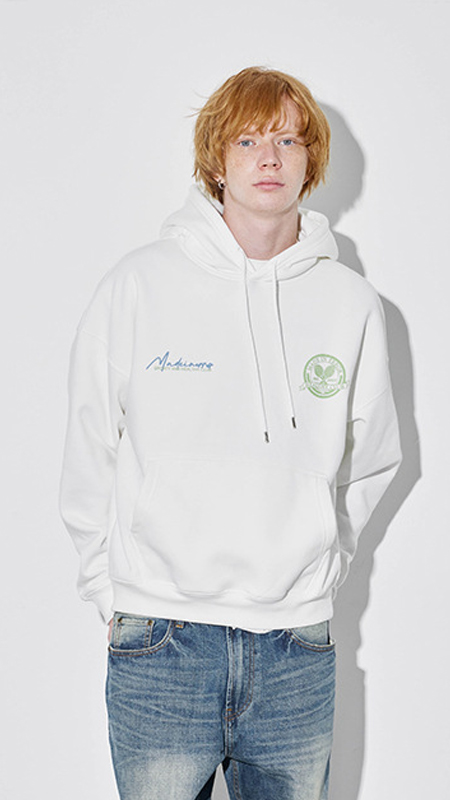 funny hoodies for adults star wars hoodie