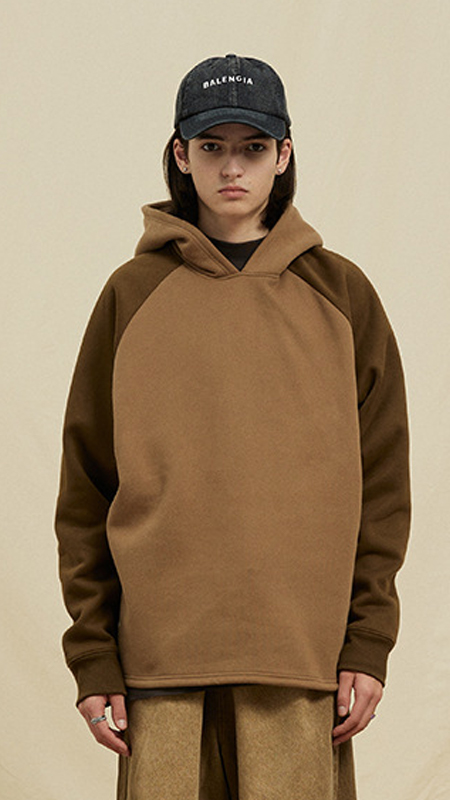 adult fleece hoodie bear hoodie essentials adult hoodie