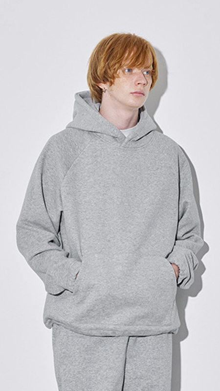 personalised arabic hoodies for adults essentials hoodie adults