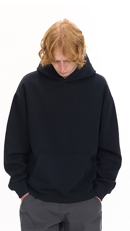 black adult hoodie animal hoodies for adults