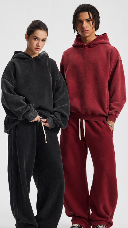 teenager hoodies hoodies for teenage guys