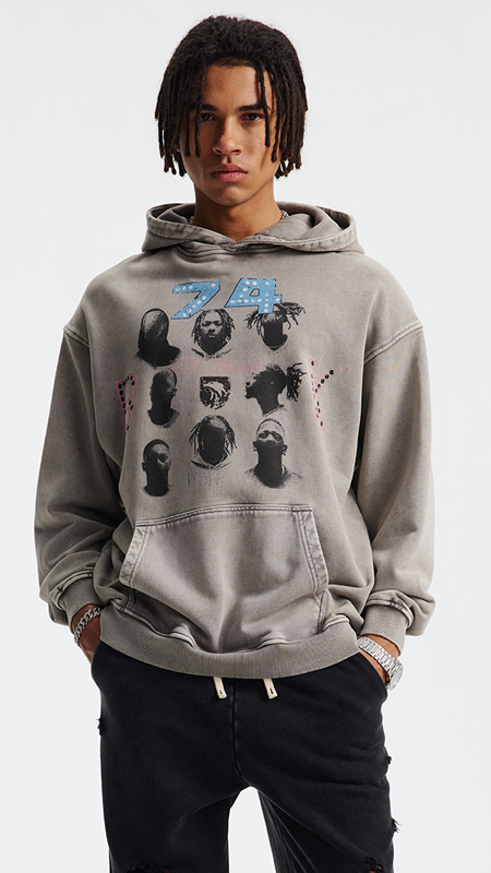 lightweight hoodies for teenage guys