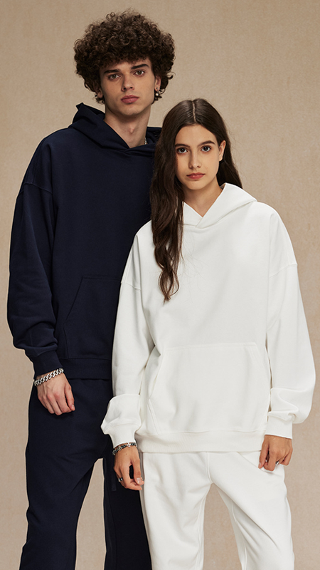 cool hoodies for teens cute hoodies for teenagers