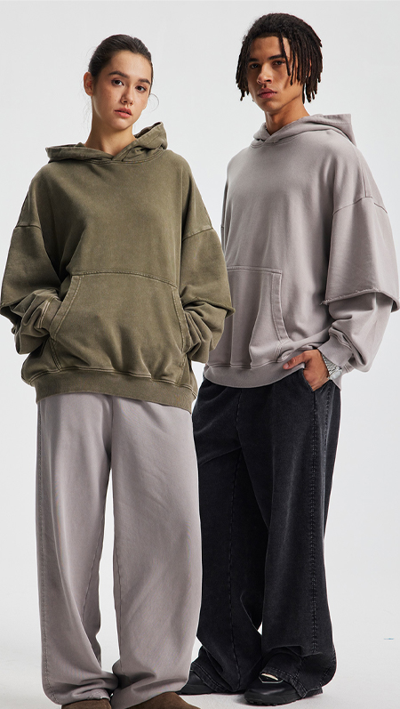 best hoodies for teens cool hoodies for teenage guys