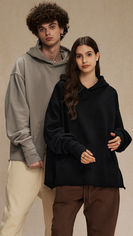 best hoodies for teenage guys black hoodie for teens