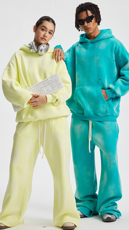 cool hoodies teenage guys oversized hoodies for teens