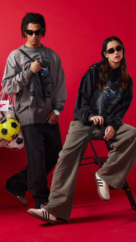 teenager oversized hoodie trendy hoodies for teens