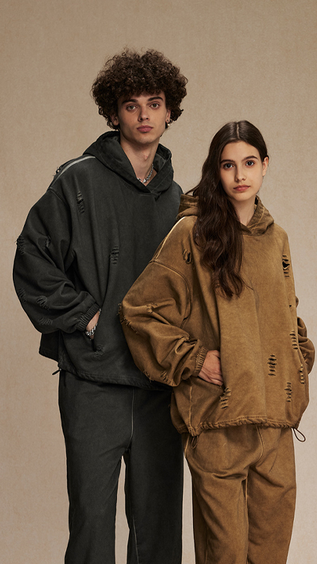 teenager wearing hoodie most popular hoodies for teens