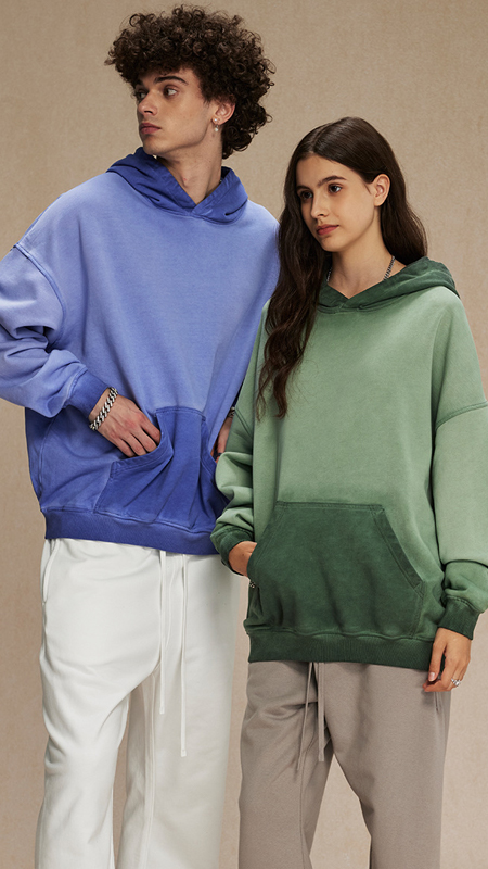 good hoodies for teens nice hoodies for teenager