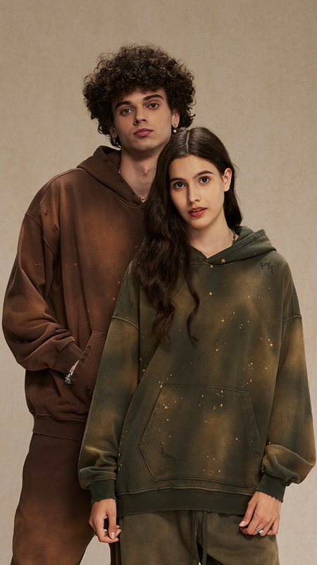 nice hoodies for teenagers cheap hoodies for teens