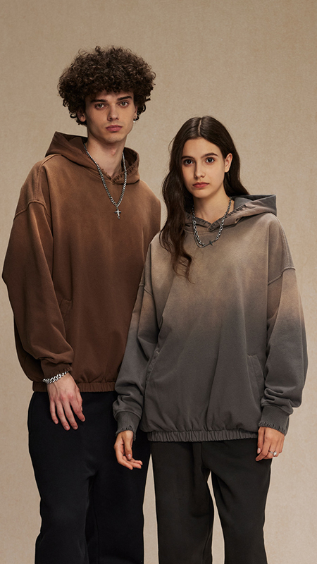 teenage dream hoodie funny hoodies for teenagers