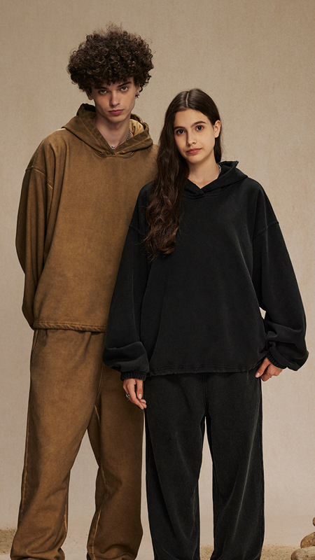 popular hoodies teens white hoodie teenager