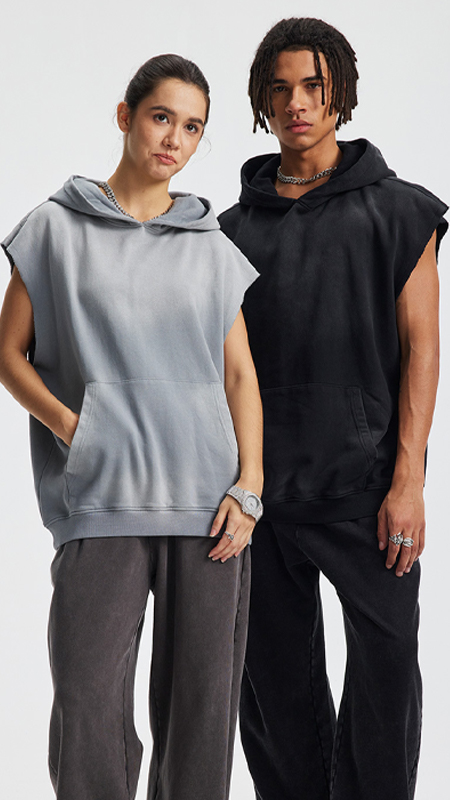 cool hoodies for tweens best hoodies teens