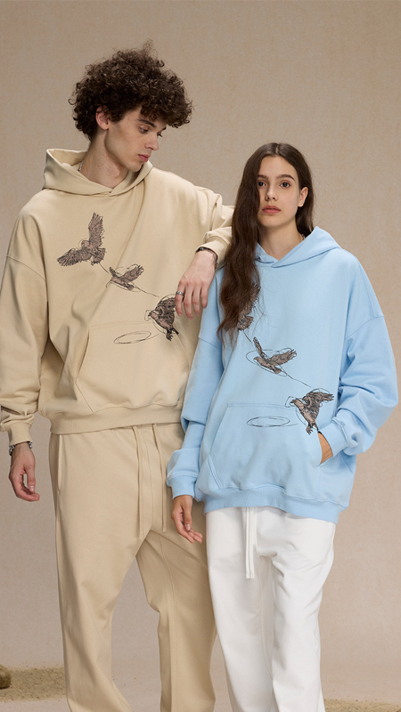 teenage oversize hoodie top hoodies for teens