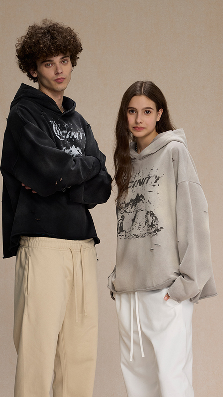 popular hoodies for teenage guys zip up hoodies for teenage guys