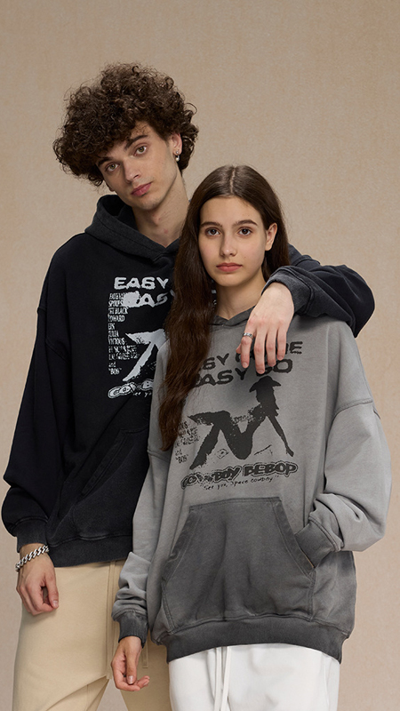 cropped hoodie teenager hoodie sweatshirts for teens