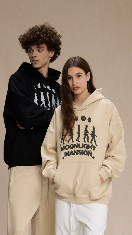 hoodies for teens men hoodies for teens